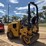 2021-caterpillar-cb2.7-image-8