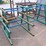#188-•-tube-steel-material-rack-image-11