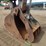 2013-deere-210g-lc-image-15