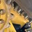 2024-caterpillar-255-skid-steer-image-22
