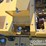 2019-caterpillar-320-image-17