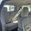 2015-dodge-grand-caravan-image-21