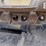 2009-rayco-c100-image-37