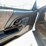 #6877-•-2000-chevy-camaro-z28-(has-wi-title)-(neenah,-wi)-image-58