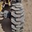 2005-deere-110-image-20
