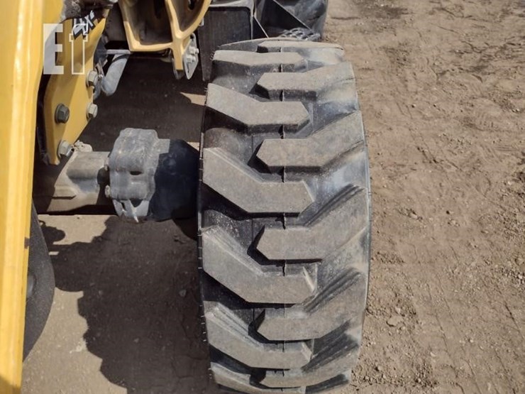 2005-deere-110-image-20
