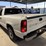 2007-chevrolet-silverado-1500-image-6