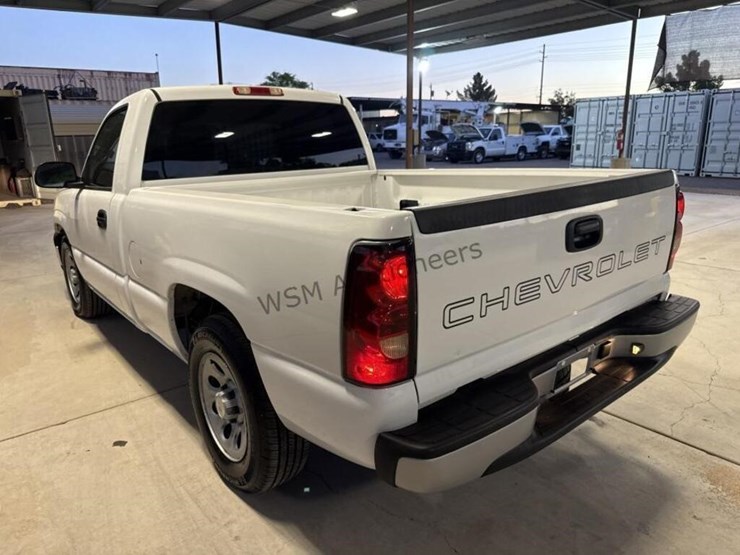 2007-chevrolet-silverado-1500-image-6