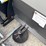 #2087-•-unused-jct-6'-skid-steer-dozer-blade-inv#-27490-image-6