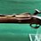us-springfield-mdl-1866-trapdoor-rifle-image-18