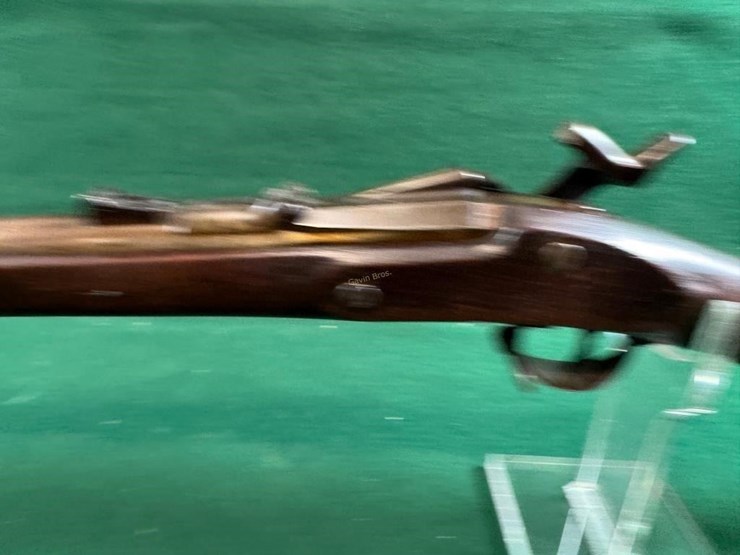 us-springfield-mdl-1866-trapdoor-rifle-image-18