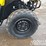 2002-suzuki-ozark-250-image-8