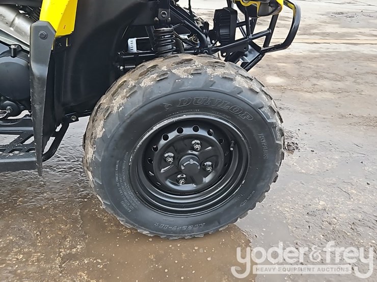 2002-suzuki-ozark-250-image-8