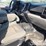 2018-ford-f150-image-35