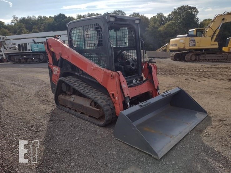 kubota-svl65-2-image-37