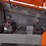 2023-snorkel-tb86j-image-12