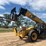 2018-caterpillar-tl1055d-image-8