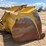2022-caterpillar-980-image-26