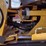2015-deere-324k-image-25