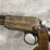 #4849-•-winchester-model-1890-22-s-pump-action-rifle,-sn:-17111-image-26