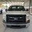 2014-ford-f150-image-3
