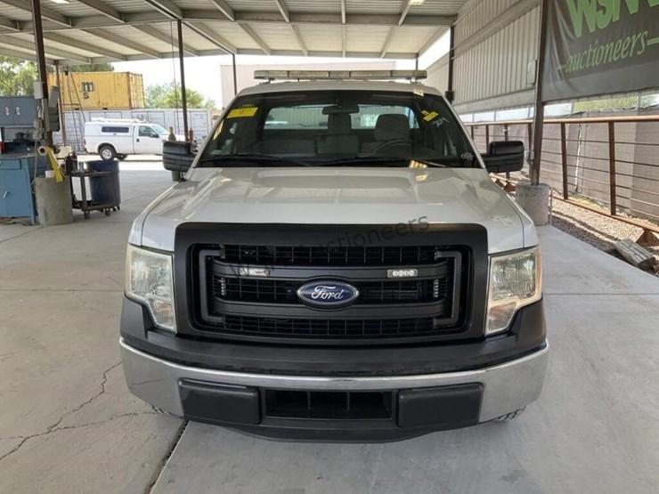 2014-ford-f150-image-3