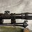 #4854-•-savage-arms-rascal-22-lr-bolt-action-rifle,-sn:-1808782-image-33
