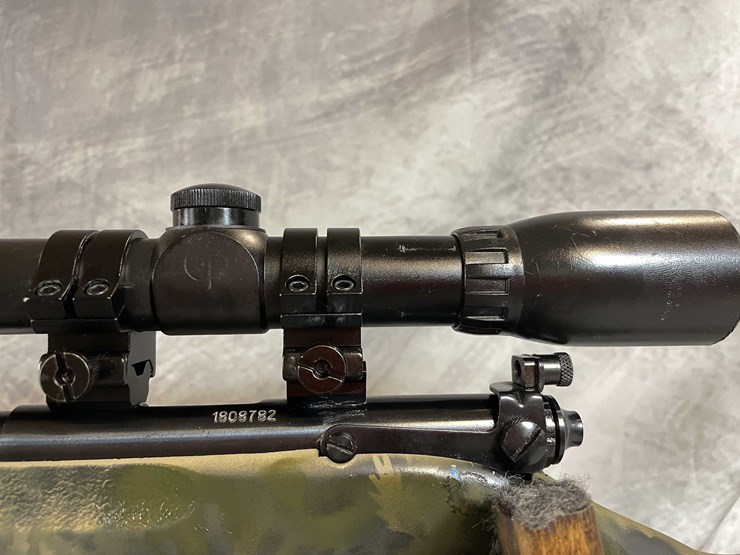 #4854-•-savage-arms-rascal-22-lr-bolt-action-rifle,-sn:-1808782-image-33