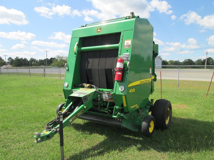 john-deere-458-image-1