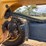 2008-deere-672d-image-13