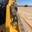 2024-caterpillar-255-skid-steer-image-10
