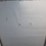 2019-utility-3000r-image-14