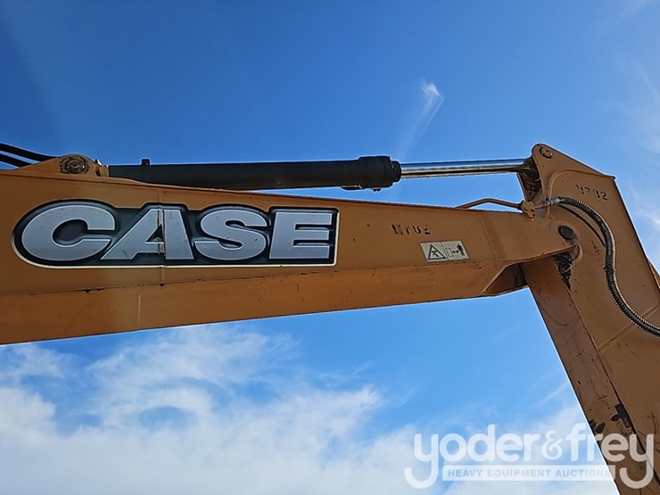 2016-case-cx210d-image-15
