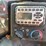takeuchi-tl12r2-image-30