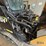 2021-asv-rt40-compact-track-loader-image-4