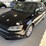 2013-volkswagen-jetta-sdn-image-4