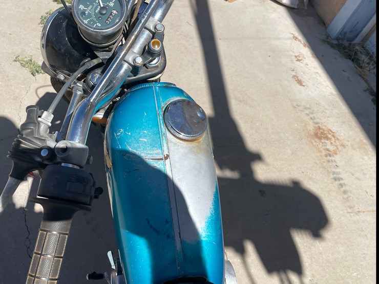#1003-•-1975-honda-xl70-(has-nm-title)-(located-in-elephant-butte)-image-8