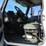 2005-international-transtar-8600-image-7