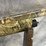 #4863-•-franchi-affinity-3.5-12-ga.-semi-auto-shotgun,-sn:-bp51353a-image-16