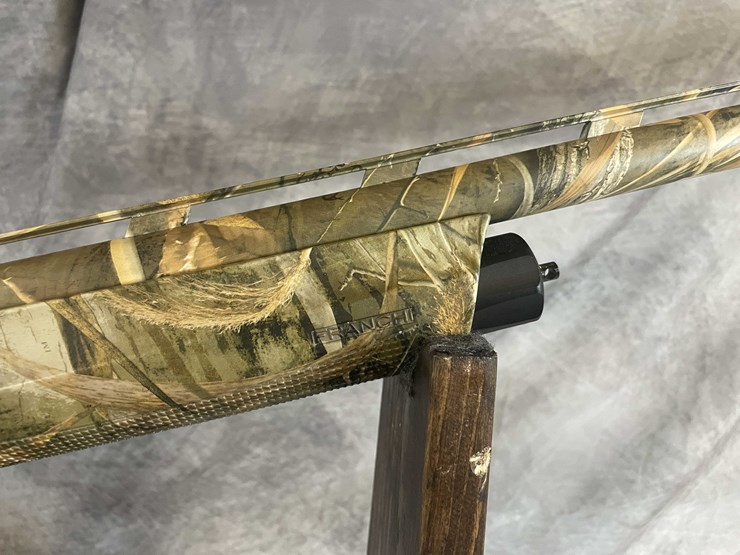 #4863-•-franchi-affinity-3.5-12-ga.-semi-auto-shotgun,-sn:-bp51353a-image-16