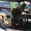 #138-•-hazlethorn-chop-saw-image-8