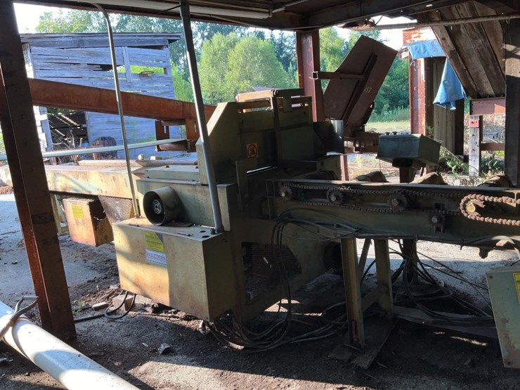 #138-•-hazlethorn-chop-saw-image-8