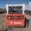 2019-bobcat-t870-image-4