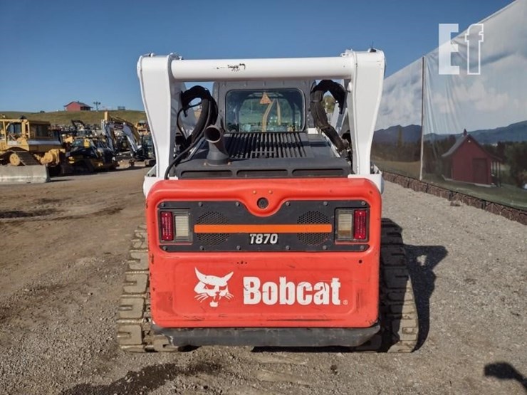 2019-bobcat-t870-image-4