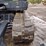 bobcat-e88-image-33