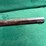 c.-sharps-1-of-5-pre-patent-muzzleloader-rifle-image-8