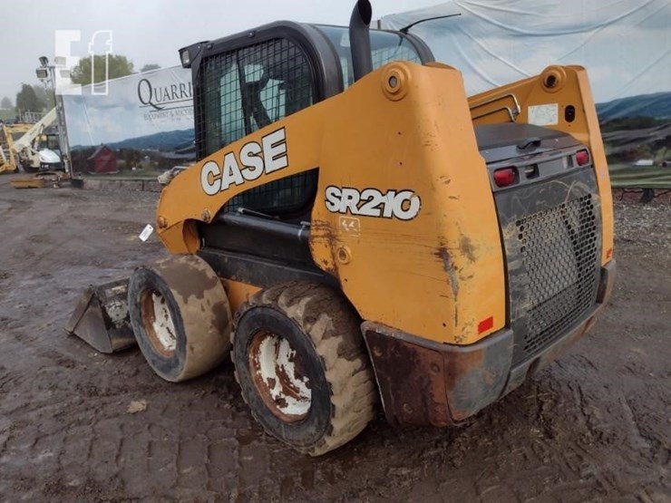 case-sr210-image-26