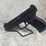#4816-•-g-force-prx9-exodus-9mm-luger-pistol,-sn:-tk934-25a00302-image-2