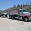 2008-peterbilt-365-image-2