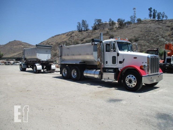 2008-peterbilt-365-image-2
